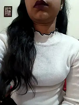 Snapshot of Deewana_ki-deewangi-_- chatting on 02.06.26 Deewana ki-deewangi- - online show from 02.06.26