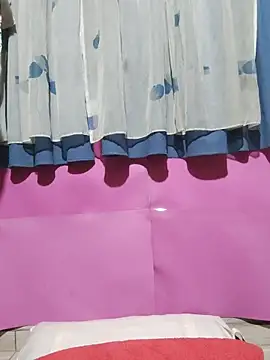 Sexyhanna14 online show from 04.09.26