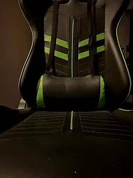 OohedSpectrum online show from 01.14.26