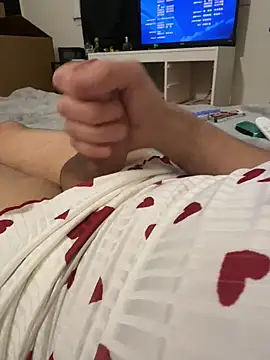 OohedSpectrum online show from 01.15.26