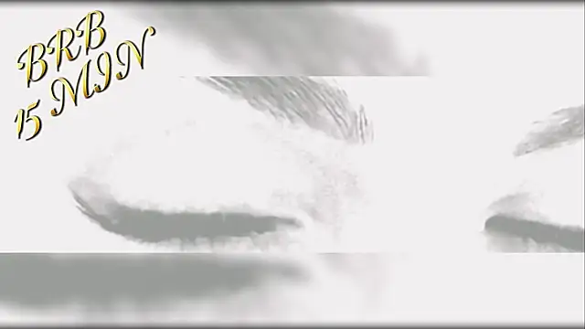 Devvil2222 online show from 04.05.26