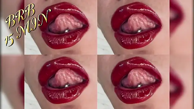 Devvil2222 online show from 04.13.26