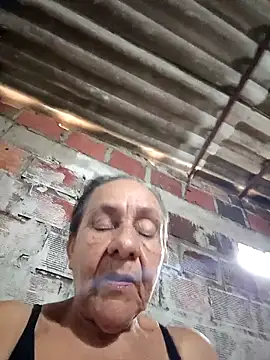 MATURE-HOTXXX online show from 01.06.26