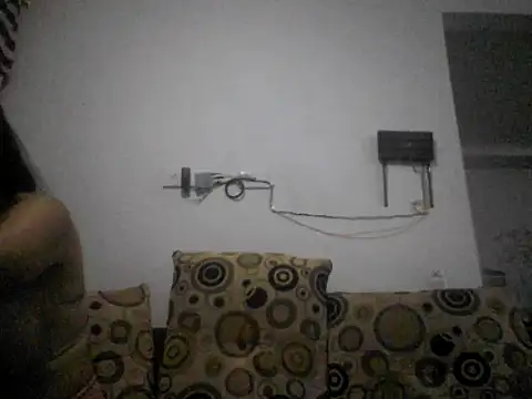 Snapshot of stivenxx77 chatting on 01.06.26 stivenxx77 online show from 01.06.26