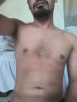 Snapshot of gazi_mehedi chatting on 05.19.26 gazi mehedi online show from 05.19.26