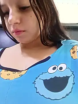 dirty-shell online show from 01.07.26