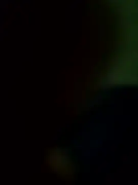 your hot dady online show from 01.07.26