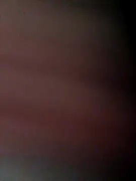 Snapshot of dear2002 chatting on 01.11.26 dear2002 online show from 01.11.26