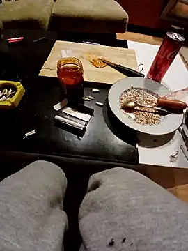 Snapshot of dear2002 chatting on 01.14.26 dear2002 online show from 01.14.26