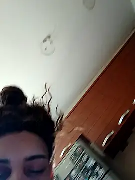 Snapshot of dear2002 chatting on 01.15.26 dear2002 online show from 01.15.26