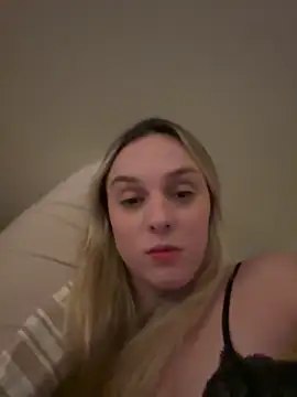 hotcouple9505 online show from 01.16.26