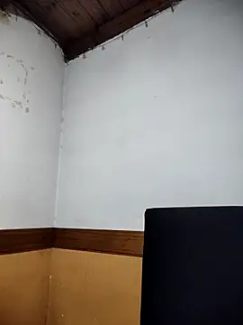 Nanucurlyxx online show from 04.14.26