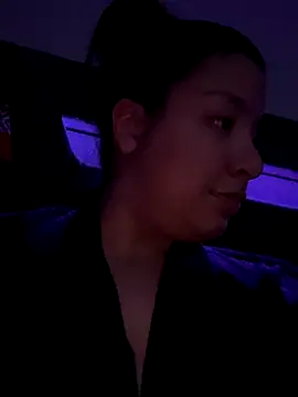 camt0918 online show from 01.06.26