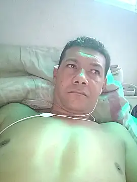 Zepillintra online show from 01.10.26