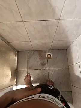 Zepillintra online show from 01.15.26