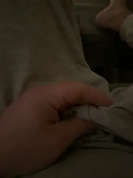 Snapshot of Dominic2295 chatting on 01.12.26 Dominic2295 online show from 01.12.26