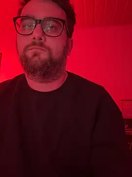 Snapshot of Dominic2295 chatting on 01.14.26 Dominic2295 online show from 01.14.26