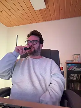 Dominic2295 online show from 02.07.26