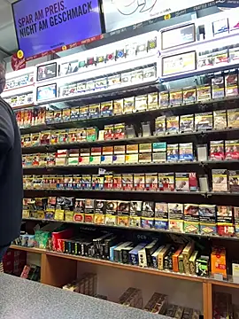 Dominic2295 online show from 02.09.26