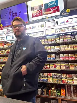 Dominic2295 online show from 02.11.26