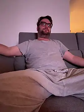 Dominic2295 online show from 02.21.26