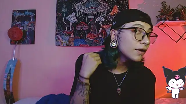 Snapshot of lovely_mathew chatting on 01.10.26 lovely mathew online show from 01.10.26