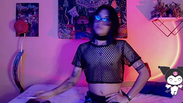 Snapshot of lovely_mathew chatting on 01.13.26 lovely mathew online show from 01.13.26