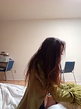 UrPreferredNerd online show from 01.08.26