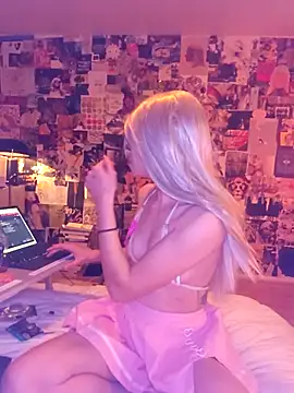 UrPreferredNerd online show from 01.10.26