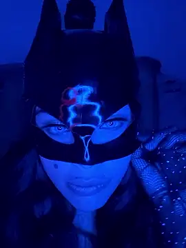 hexaxex online show from 01.09.26