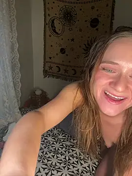 teenyblossom online show from 02.22.26