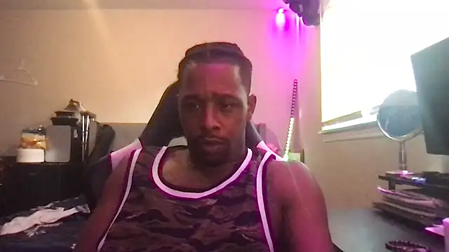 Snapshot of Hollywoodsexx chatting on 07.16.26 Hollywoodsexx online show from 07.16.26