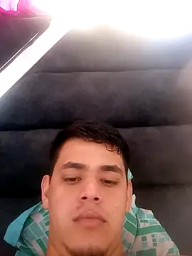 Snapshot of parejahot0819 chatting on 01.05.26 parejahot0819 online show from 01.05.26