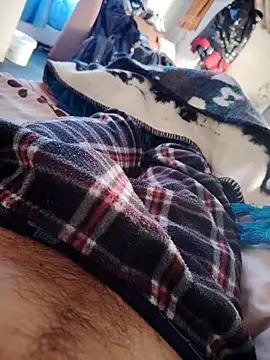 Nomadahot online show from 01.17.26