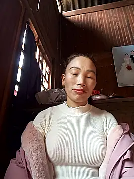 Nllpvp online show from 01.13.26