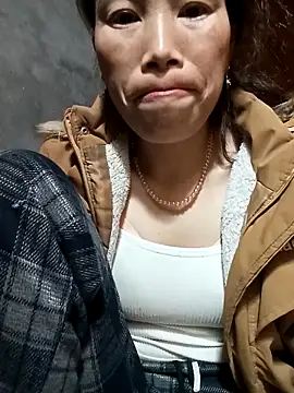 Nllpvp online show from 02.21.26