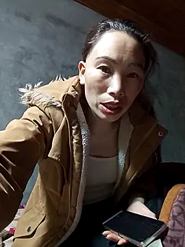 Nllpvp online show from 03.02.26