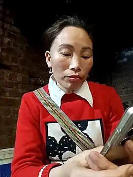 Nllpvp online show from 03.12.26