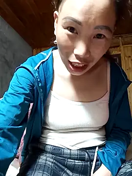 Nllpvp online show from 04.03.26