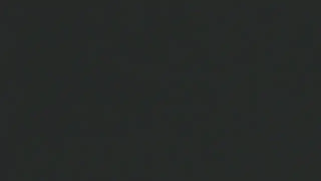 Snapshot of paolla23cm_brasil chatting on 07.02.26 paolla23cm brasil online show from 07.02.26