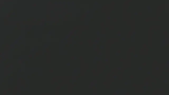 Snapshot of paolla23cm_brasil chatting on 07.02.26 paolla23cm brasil online show from 07.02.26
