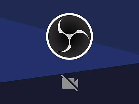 bigsara33 online show from 01.09.26