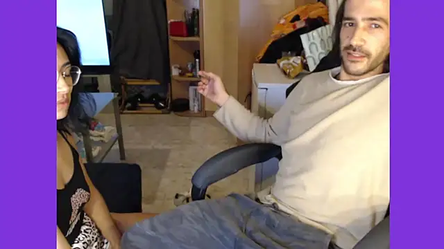 Snapshot of Blackroseyzeus chatting on 01.11.26 Blackroseyzeus online show from 01.11.26