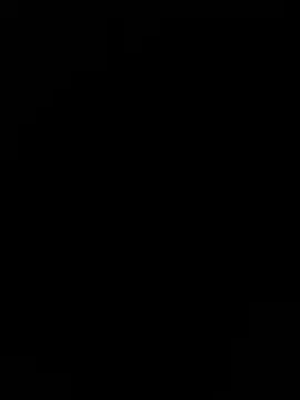 cdzinhahanna online show from 02.07.26