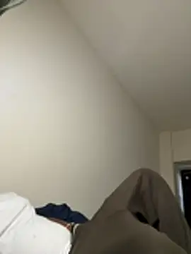 Snapshot of 7inch9439 chatting on 01.11.26 7inch9439 online show from 01.11.26