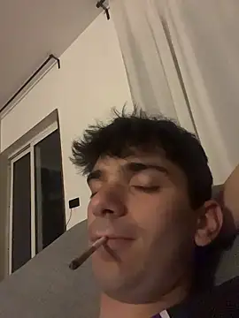 Snapshot of pippobase chatting on 01.15.26 pippobase online show from 01.15.26