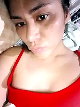 Barbararubaz online show from 07.08.26