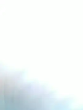 Snapshot of momo_loves chatting on 01.11.26 momo loves online show from 01.11.26