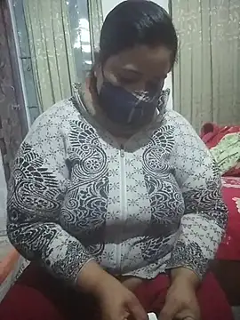 momo loves online show from 02.12.26