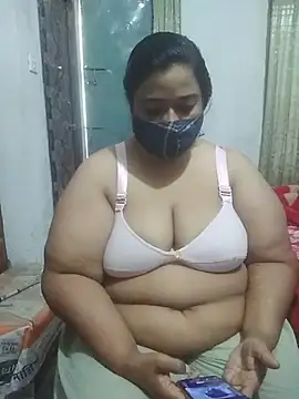 momo loves online show from 02.20.26